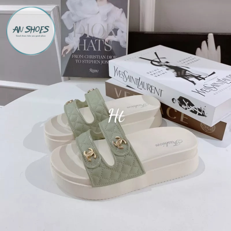 ❄️ Lê nhựa 2 quai