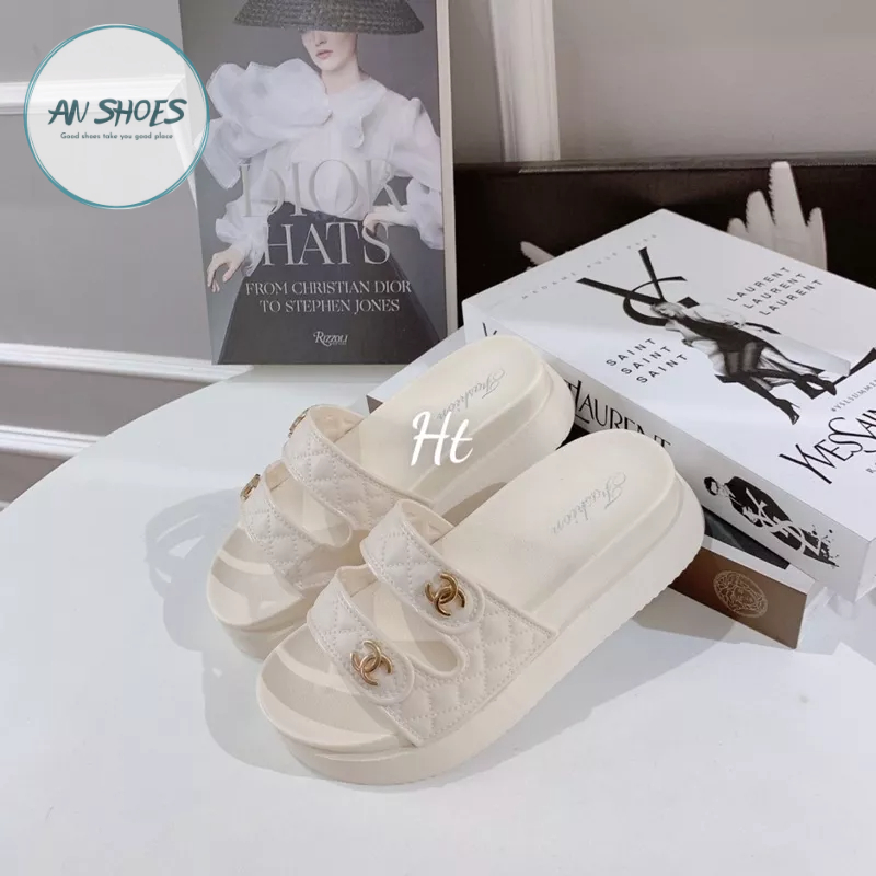 ❄️ Lê nhựa 2 quai