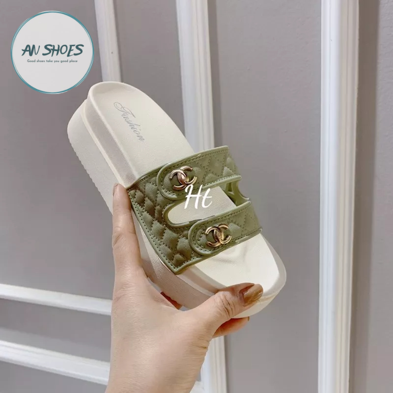 ❄️ Lê nhựa 2 quai