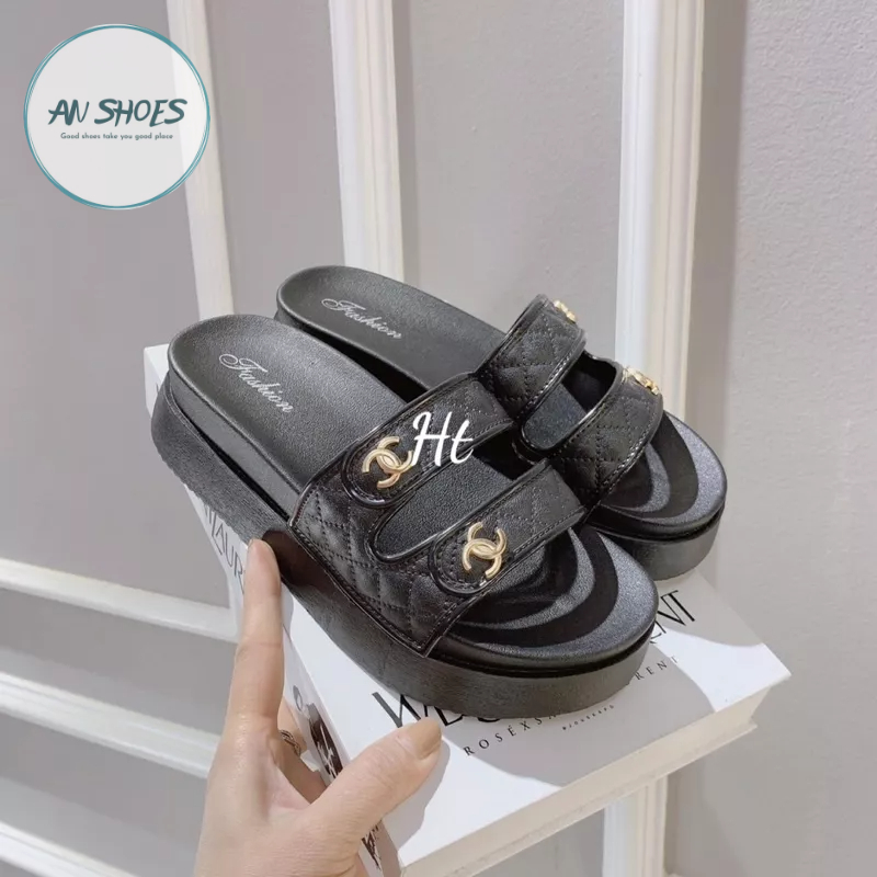 ❄️ Lê nhựa 2 quai