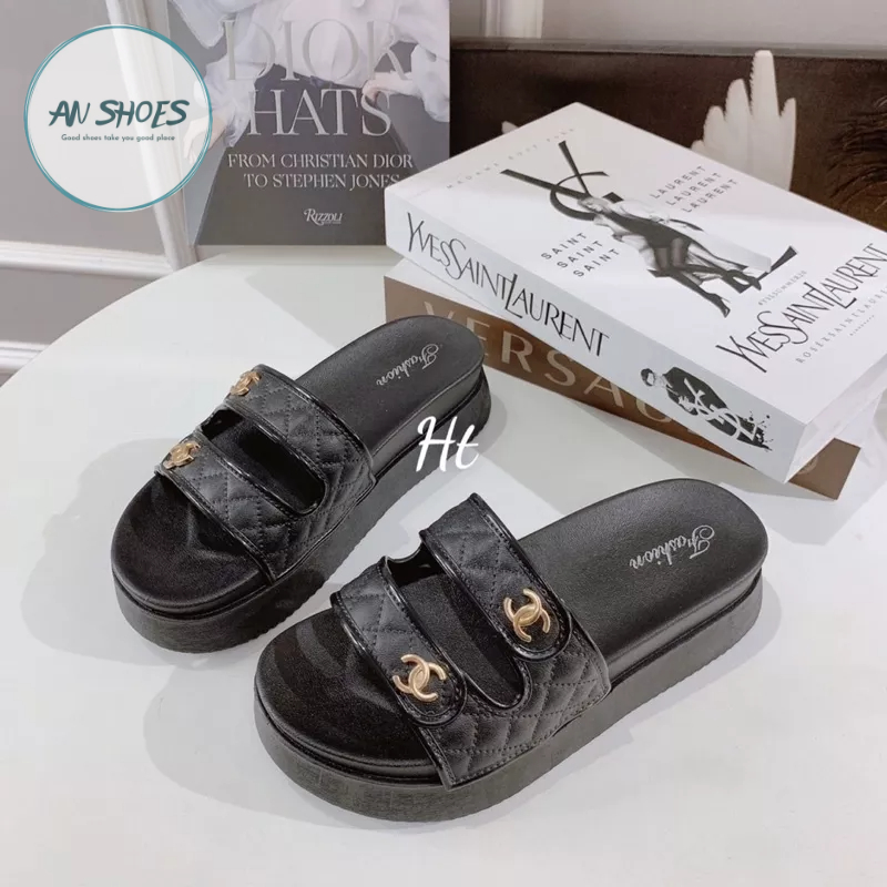 ❄️ Lê nhựa 2 quai