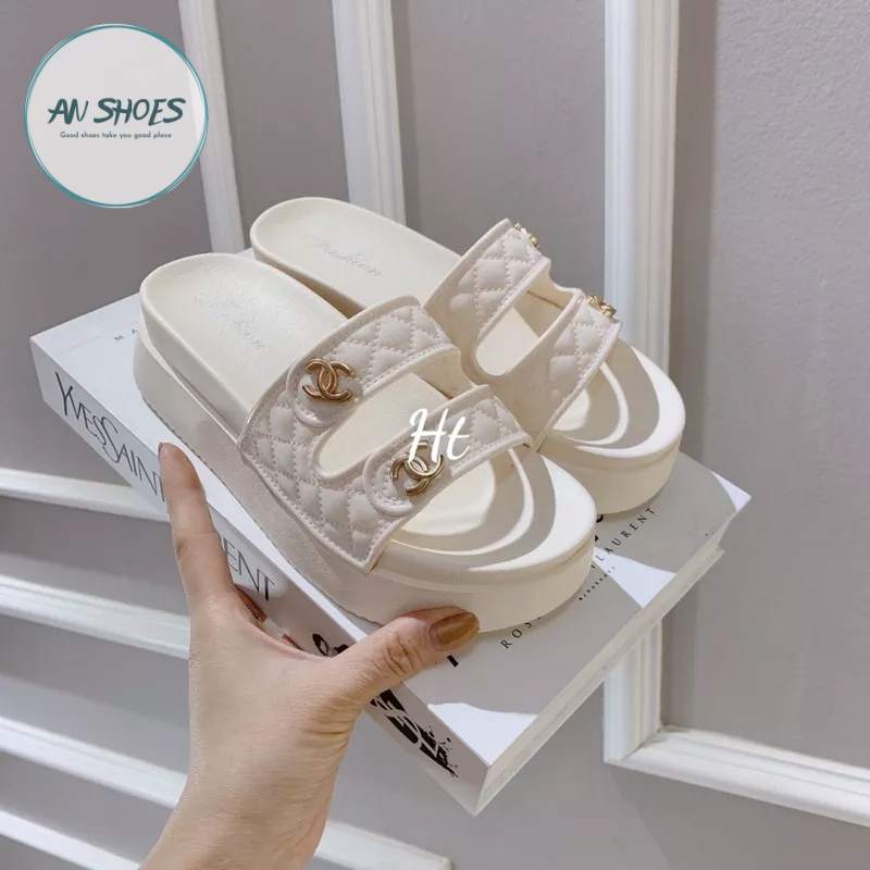 ❄️ Lê nhựa 2 quai