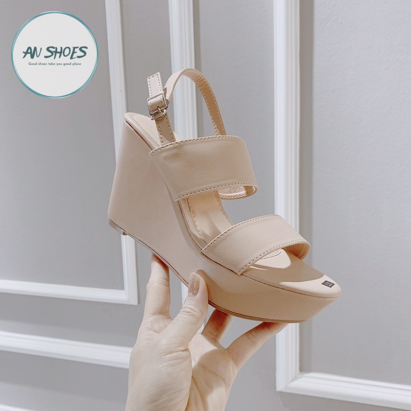 ❄️ HÀNG CÓ SẴN❄️ Sangdal 2 cầu đế cao 9cm-12cm
