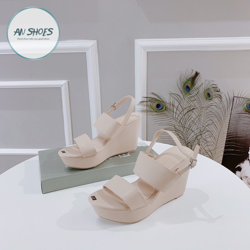 ❄️ HÀNG CÓ SẴN❄️ Sangdal 2 cầu đế cao 9cm-12cm