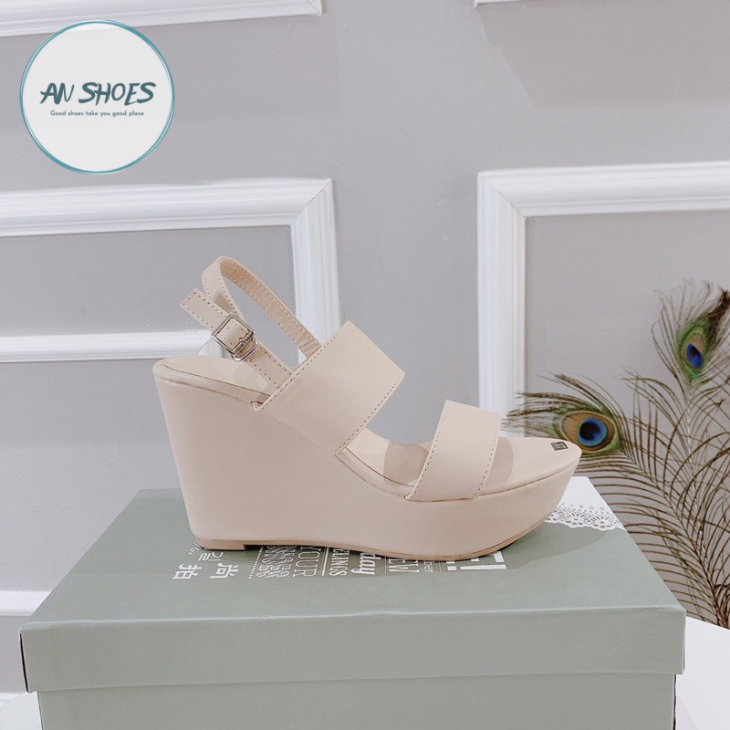 ❄️ HÀNG CÓ SẴN❄️ Sangdal 2 cầu đế cao 9cm-12cm