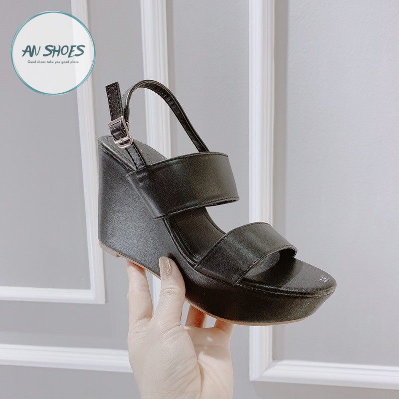 ❄️ HÀNG CÓ SẴN❄️ Sangdal 2 cầu đế cao 9cm-12cm