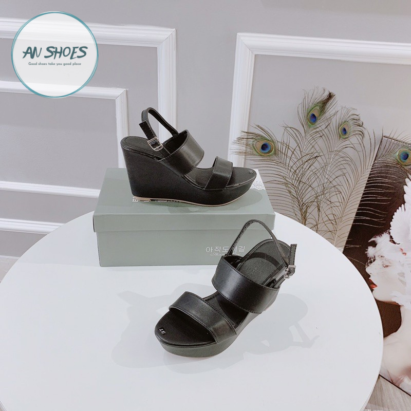❄️ HÀNG CÓ SẴN❄️ Sangdal 2 cầu đế cao 9cm-12cm