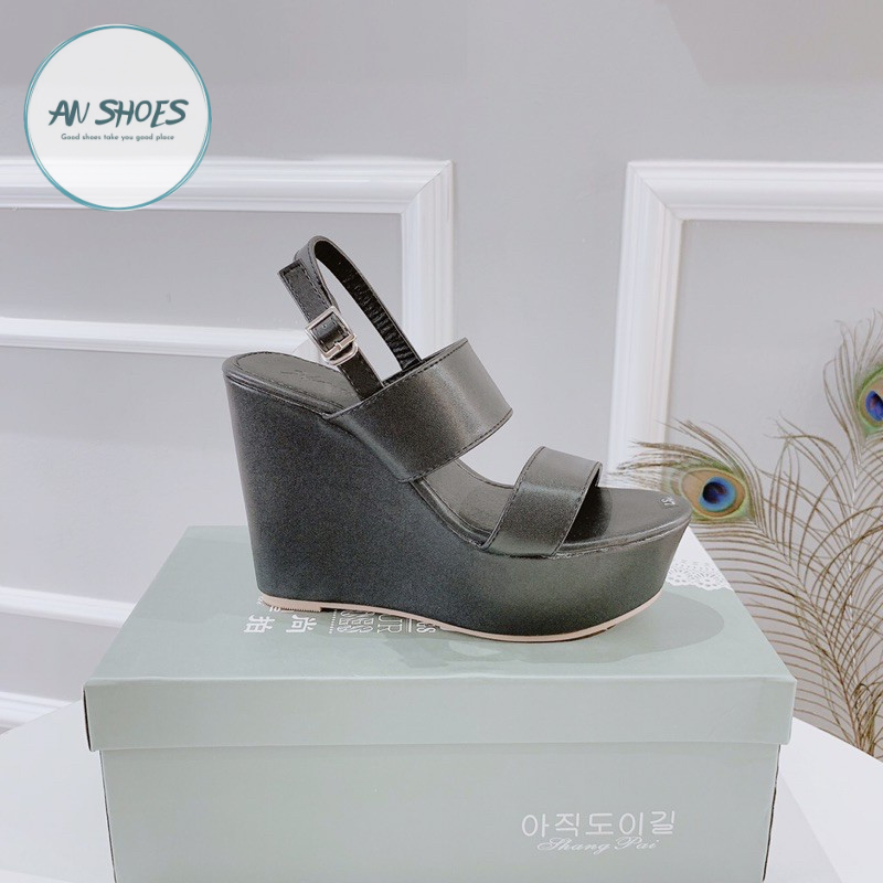 ❄️ HÀNG CÓ SẴN❄️ Sangdal 2 cầu đế cao 9cm-12cm