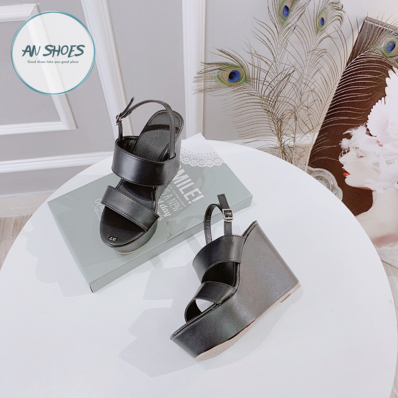 ❄️ HÀNG CÓ SẴN❄️ Sangdal 2 cầu đế cao 9cm-12cm