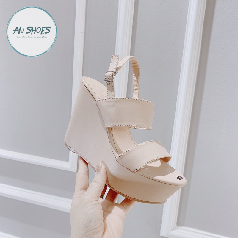 ❄️ HÀNG CÓ SẴN❄️ Sangdal 2 cầu đế cao 9cm-12cm