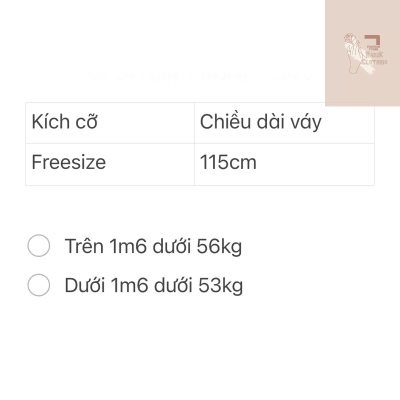 Váy maxi sát nách xoắn eo xẻ tà chất đũi phong cách Hàn Quốc trẻ trung sang chảnh