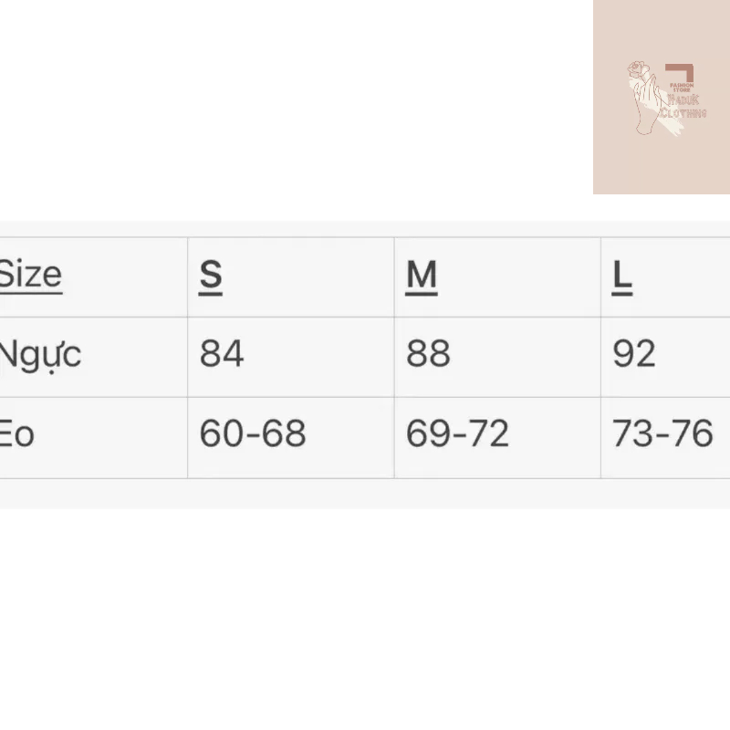 Đầm hai dây cúp ngực dáng dài siêu tôn dáng sang trọng và thanh lịch