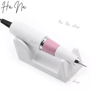 Tay cầm máy mài US 801, tay cầm thay thế