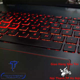 Bàn phím laptop Asus Rog G551 N551 GL552 GL552J GL552JX GL552V NEW 100%