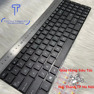 Bàn phím laptop Asus E502 E502M E502S E502MA E502S E502SA L502 VivoBook E502N E502NA NEW 100%