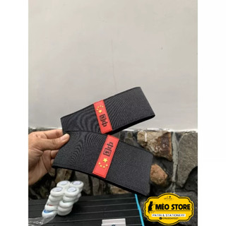 Đồ bảo vệ , chống trầy giày patin