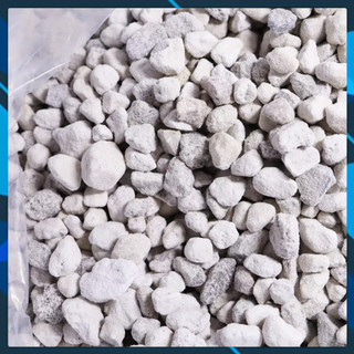 Vật liệu lọc Matrix , vật liệu lọc cao cấp cho bể cá