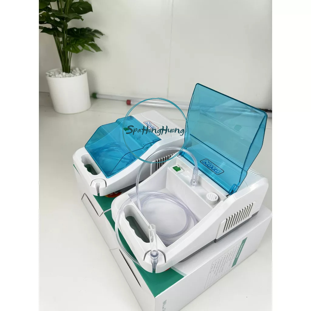 Máy Hút Mụn Hàng Chính Hãng Bảo Hành 12 Tháng