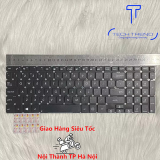 Bàn Phím Laptop Asus K551 K551L K551LA K551LB K551LN NEW 100%