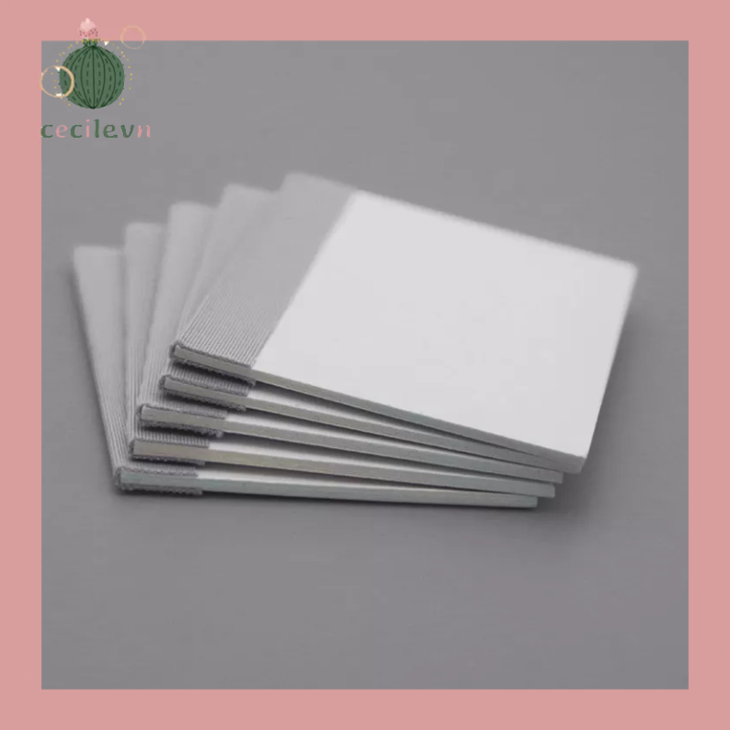 Thẻ Gạt Skin dán PPF điện thoại-CE