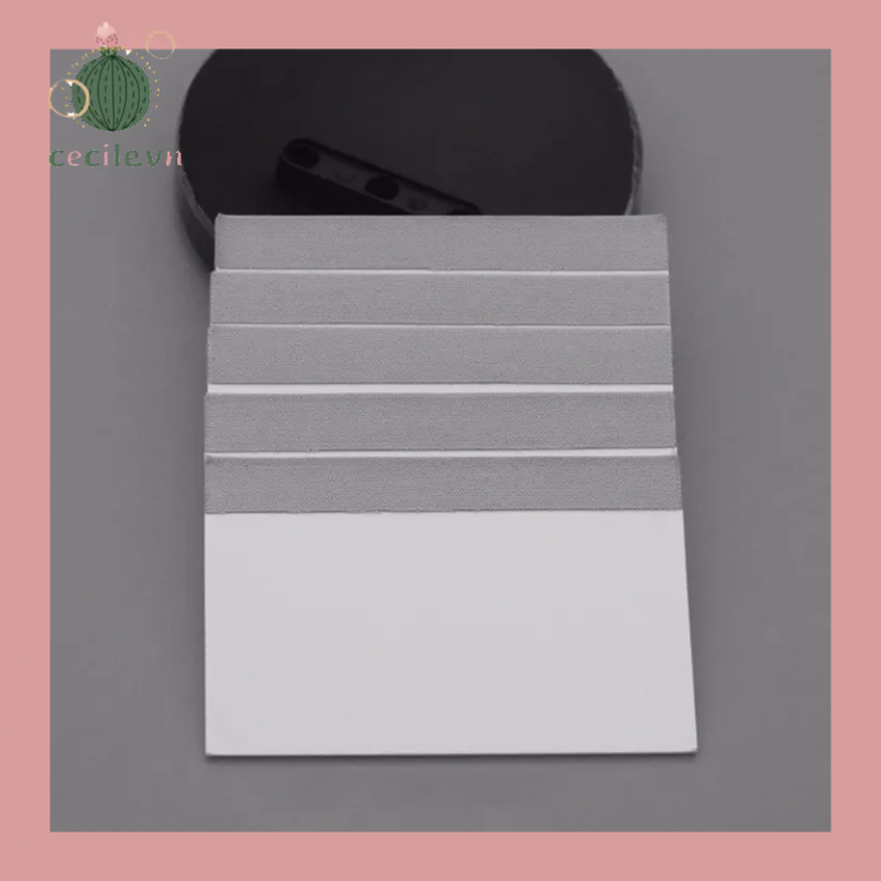 Thẻ Gạt Skin dán PPF điện thoại-CE