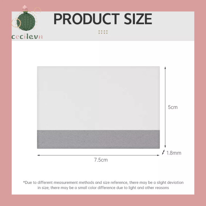 Thẻ Gạt Skin dán PPF điện thoại-CE