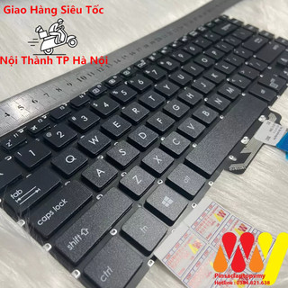 Bàn phím laptop Asus X510 X510U X510UA X510UN X510Q X510QA X510QR F510 F510UA NEW 100%
