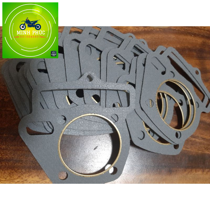 RON QUYLAT WAVE ĐỘ SIZE 54 56 58 62 65