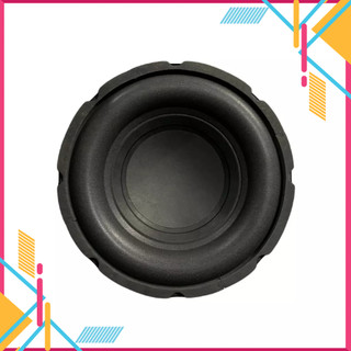 Bass 25 - 2 tấc 5 sub siêu trầm coil 51mm cao cấp : 1 cái