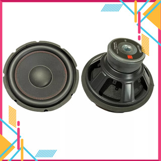 Bass 30 - 3 tấc sub từ kép siêu trầm coil 51: Giá 1 chiếc