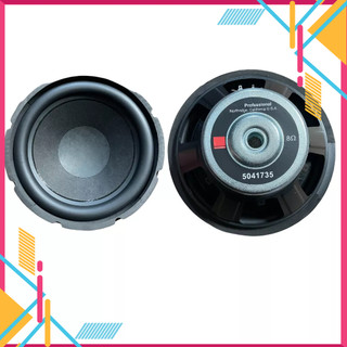 Loa SUB bass 30 JB siêu trầm chuyên karaoke: Giá 1 chiếc