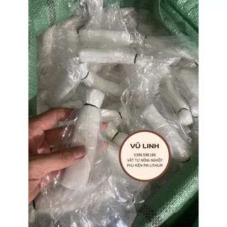 Xốp bọc ổi 1kg