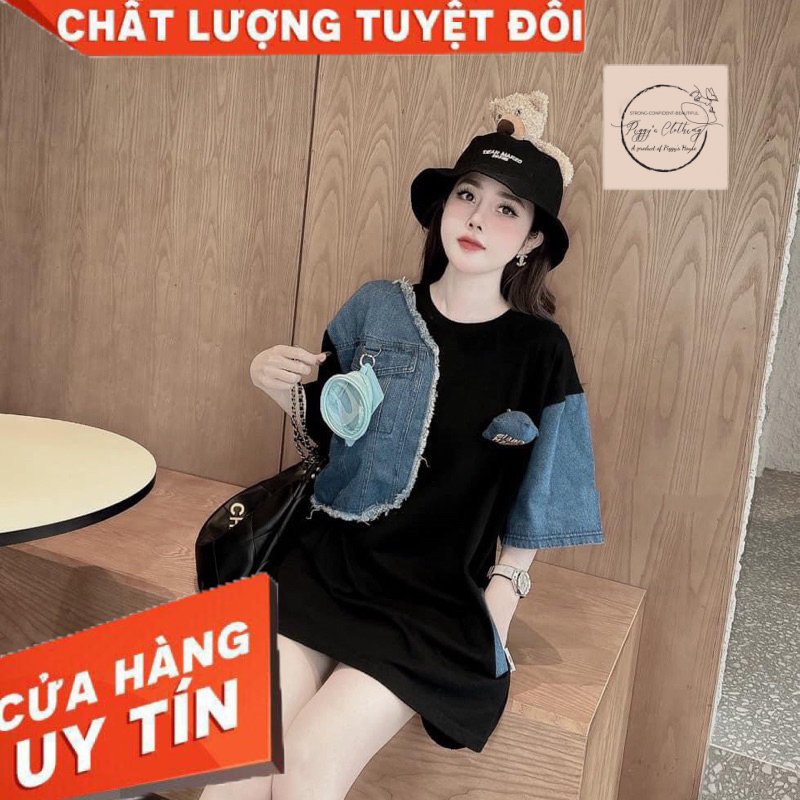 Áo Phông Gấu 13 DMZ Siêu Hot L1