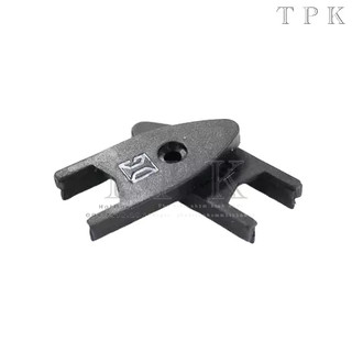 10c CHỐNG NHẤC LÙA 3 CÂY – XINGFA 55