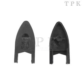 10c CHỐNG NHẤC LÙA 3 CÂY – XINGFA 55