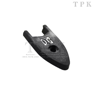 10c CHỐNG NHẤC LÙA 3 CÂY – XINGFA 55