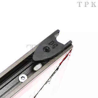 10c CHỐNG NHẤC LÙA 3 CÂY – XINGFA 55