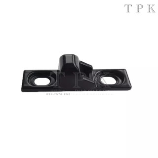 Miệng chốt cửa lùa, Miệng khóa D SDS-1A KL1