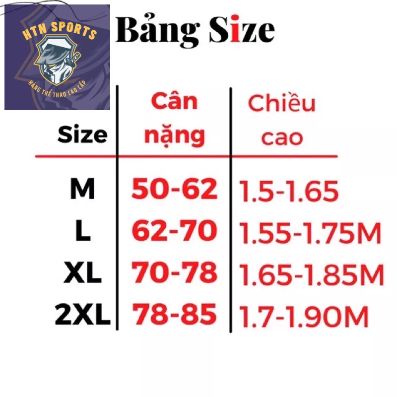 Bộ thể thao Adidas chất thun thoáng mát cao cấp 2023