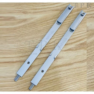 Thanh chốt bật MCX320 Kinlong - chốt âm