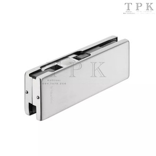 KẸP TRÊN VVP THÁI LAN ( PK cửa Thủy lực )