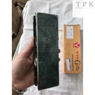 KẸP TRÊN VVP THÁI LAN ( PK cửa Thủy lực )