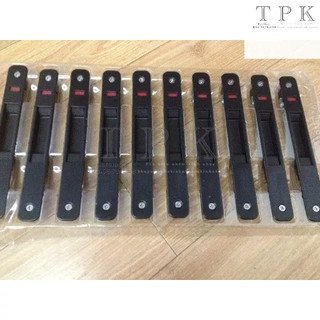 Chốt sập cửa lùa Kinlong ( Xingfa, PMA, Việt Pháp )