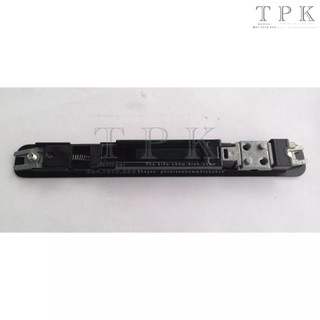 Chốt sập cửa lùa Kinlong ( Xingfa, PMA, Việt Pháp )