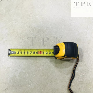 THƯỚC MÉT TOPA , thước cuộn 5m, 7,5m cao cấp