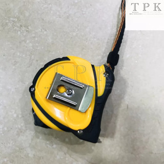 THƯỚC MÉT TOPA , thước cuộn 5m, 7,5m cao cấp