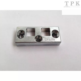 Đệm chốt, Hố Chốt SK30 hiệu Kinlong chính hãng