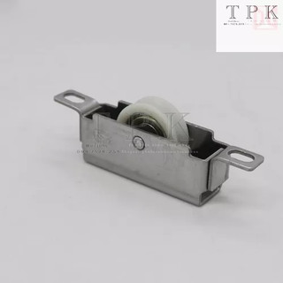 BÁNH XE CỬA LÙA DG XINGFA 55 ĐƠN