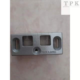 Đệm chốt, Hố Chốt SK30 hiệu Kinlong chính hãng