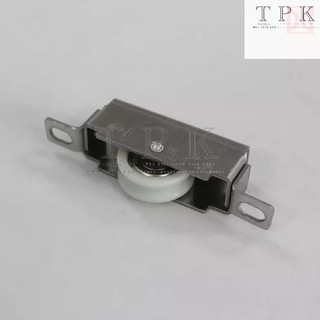 BÁNH XE CỬA LÙA DG XINGFA 55 ĐƠN